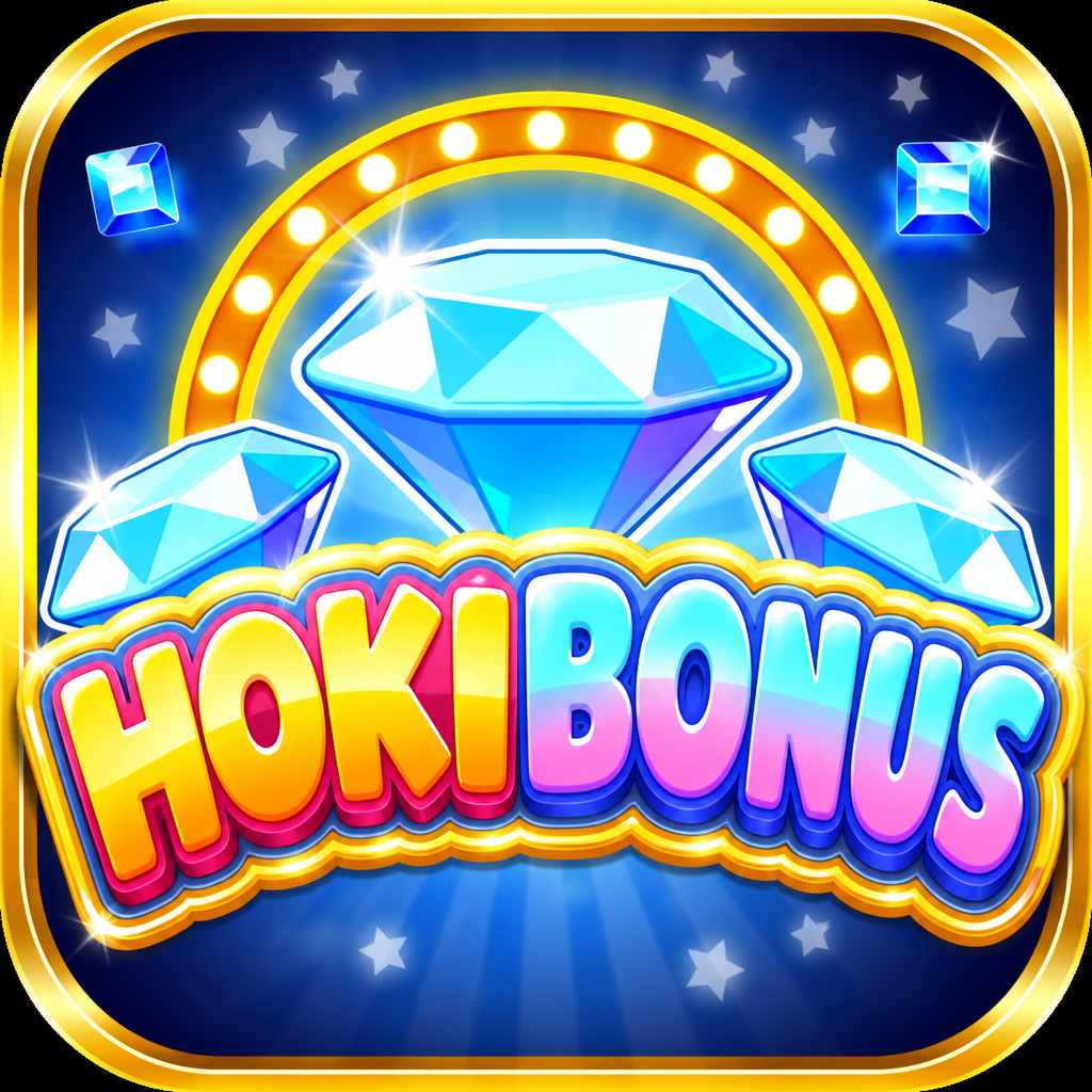 hokibonusll.com APK Indonesia - Interface pengguna yang ramah dan intuitif untuk download aplikasi Android dengan mudah