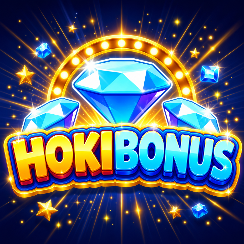 hokibonusll.com APK - Proses download aplikasi Android cepat dan aman di platform terpercaya Indonesia