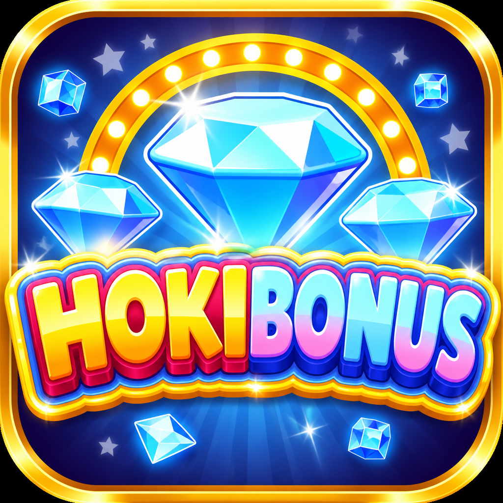 hokibonusll.com APK Indonesia - Katalog lengkap ribuan aplikasi Android berkualitas untuk download gratis